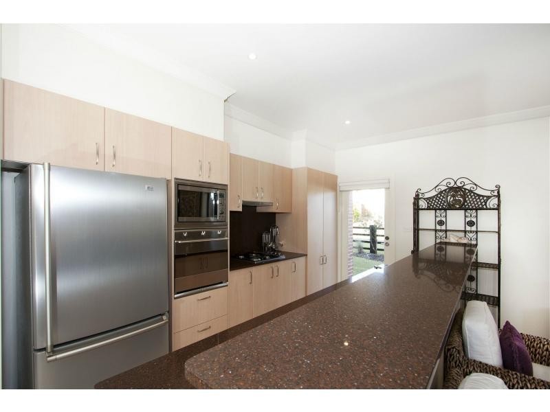 Rothbury NSW 2320