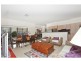 Rothbury NSW 2320