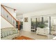 Rothbury NSW 2320