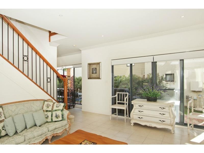 Rothbury NSW 2320