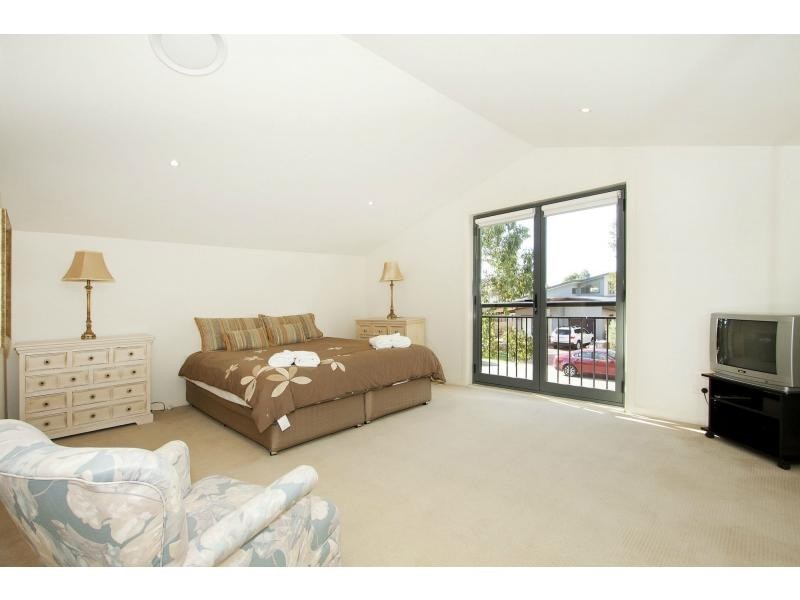 Rothbury NSW 2320