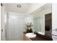 Rothbury NSW 2320