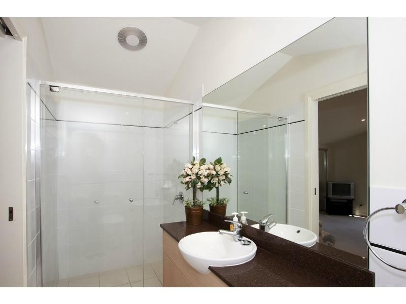 Rothbury NSW 2320