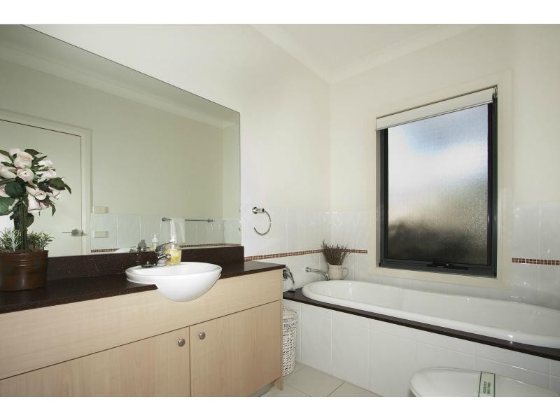 Rothbury NSW 2320