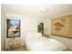 Rothbury NSW 2320