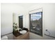 Rothbury NSW 2320