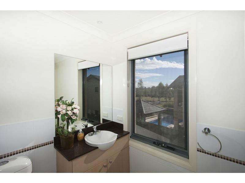 Rothbury NSW 2320