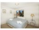 Rothbury NSW 2320