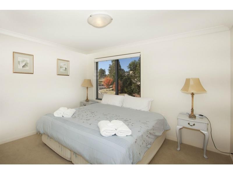 Rothbury NSW 2320