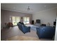 53 Caledonia Street, Kearsley NSW 2325