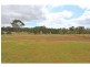 53 Caledonia Street, Kearsley NSW 2325