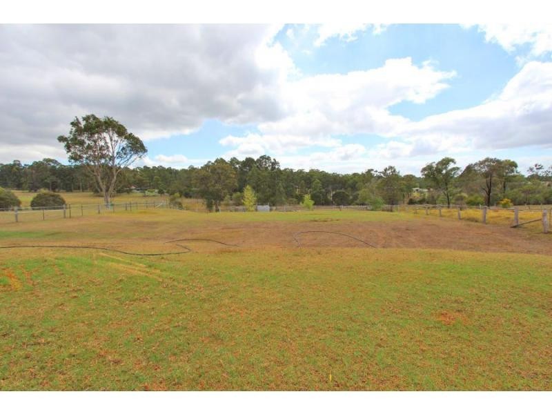 53 Caledonia Street, Kearsley NSW 2325