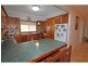 53 Caledonia Street, Kearsley NSW 2325