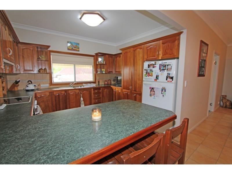 53 Caledonia Street, Kearsley NSW 2325