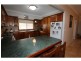 53 Caledonia Street, Kearsley NSW 2325