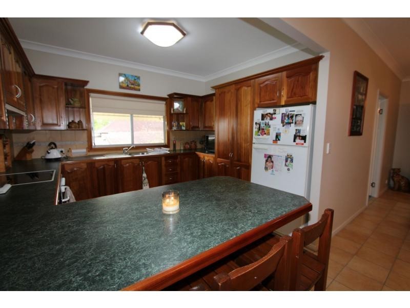 53 Caledonia Street, Kearsley NSW 2325