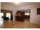 53 Caledonia Street, Kearsley NSW 2325