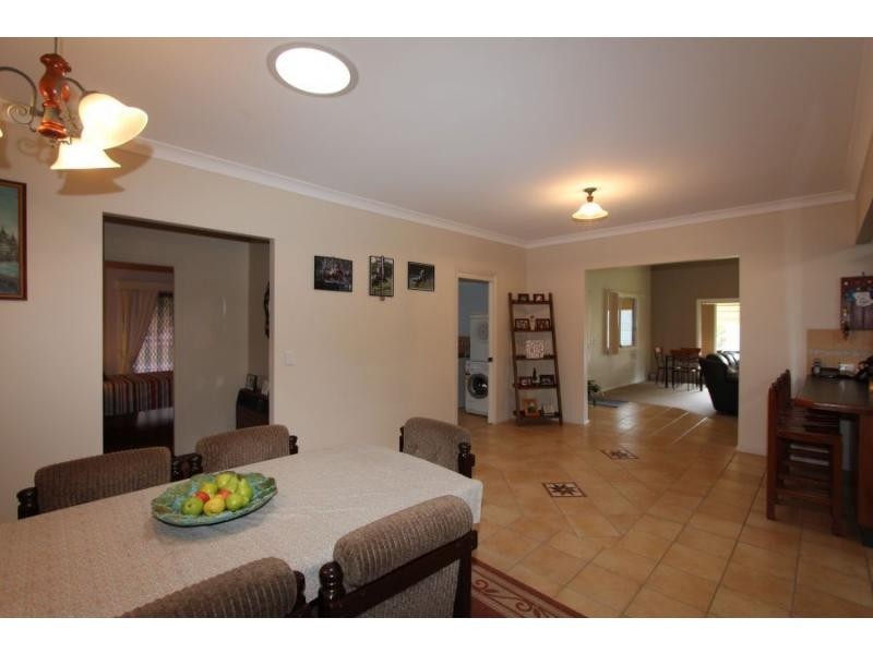 53 Caledonia Street, Kearsley NSW 2325