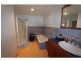 53 Caledonia Street, Kearsley NSW 2325