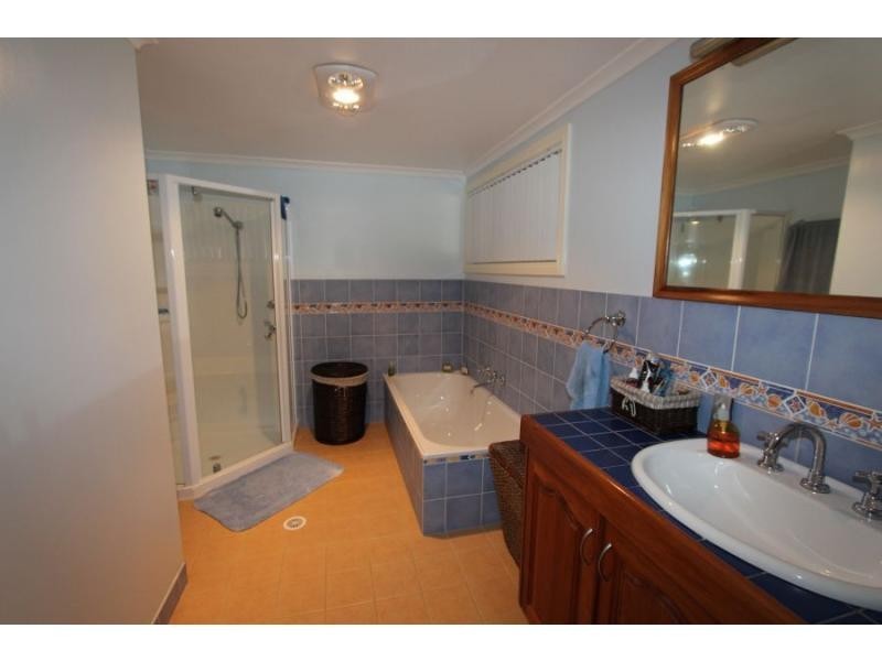 53 Caledonia Street, Kearsley NSW 2325
