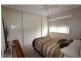 53 Caledonia Street, Kearsley NSW 2325