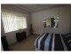 53 Caledonia Street, Kearsley NSW 2325