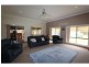 53 Caledonia Street, Kearsley NSW 2325