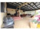 53 Caledonia Street, Kearsley NSW 2325