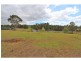 53 Caledonia Street, Kearsley NSW 2325