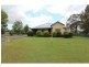 53 Caledonia Street, Kearsley NSW 2325