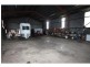 53 Caledonia Street, Kearsley NSW 2325