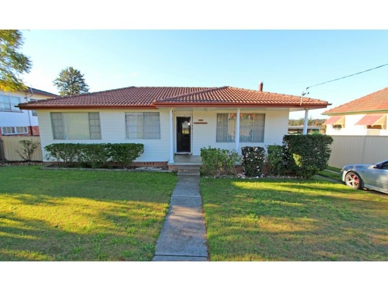 104 Congewai Street, Aberdare NSW 2325