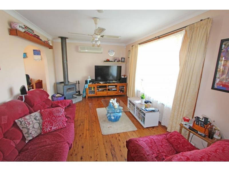 104 Congewai Street, Aberdare NSW 2325