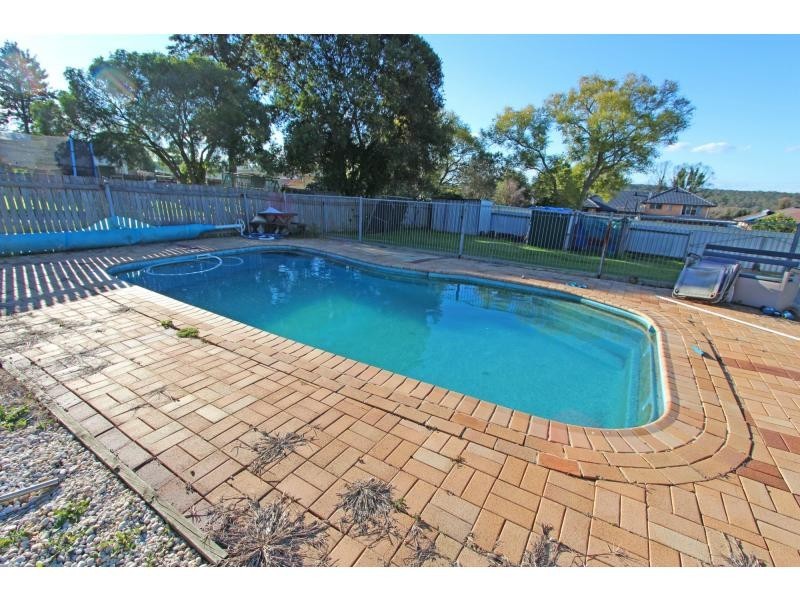 104 Congewai Street, Aberdare NSW 2325