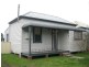 34 Anstey Street, Cessnock NSW 2325