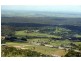L2, 3 & 4 New England Highway, Belford NSW 2335