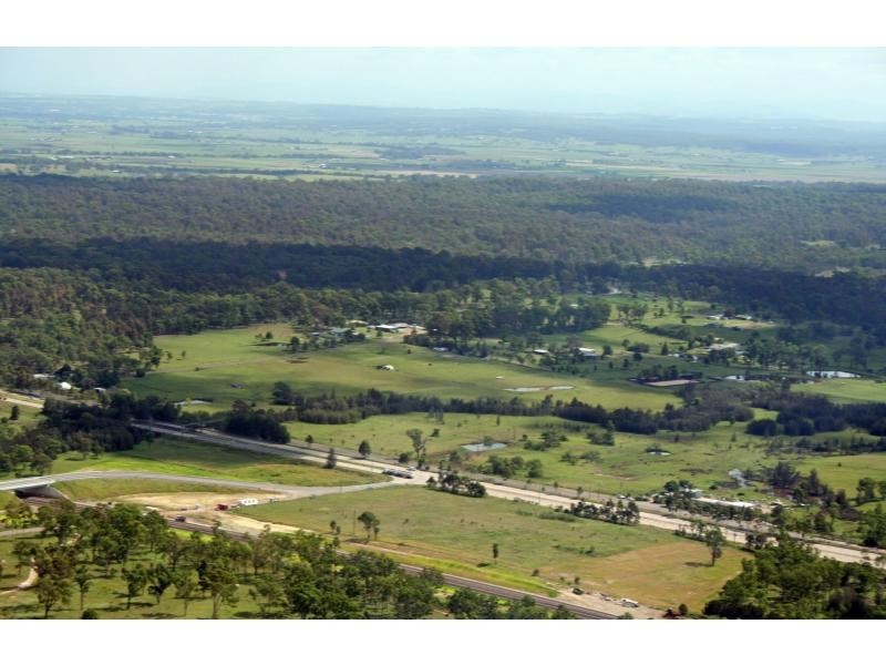 L2, 3 & 4 New England Highway, Belford NSW 2335