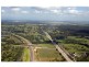 L2, 3 & 4 New England Highway, Belford NSW 2335