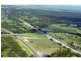 L2, 3 & 4 New England Highway, Belford NSW 2335