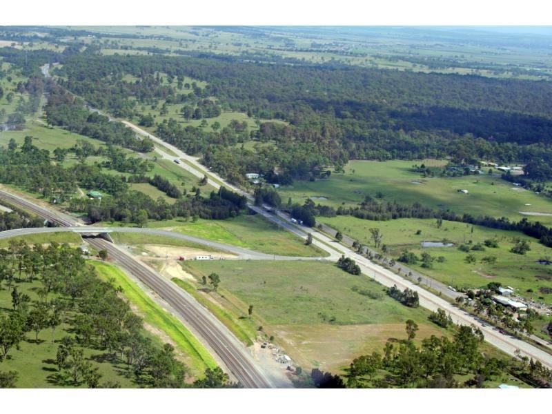 L2, 3 & 4 New England Highway, Belford NSW 2335