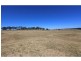 L2, 3 & 4 New England Highway, Belford NSW 2335