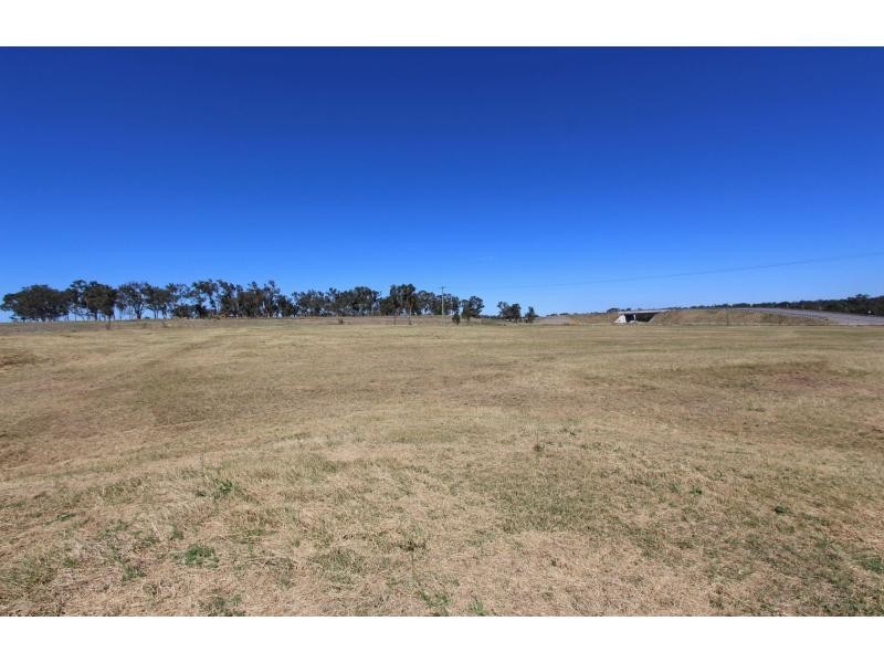 L2, 3 & 4 New England Highway, Belford NSW 2335