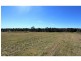 L2, 3 & 4 New England Highway, Belford NSW 2335