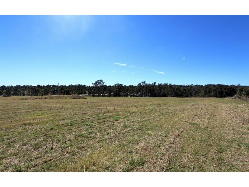 L2, 3 & 4 New England Highway, Belford NSW 2335