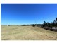 L2, 3 & 4 New England Highway, Belford NSW 2335