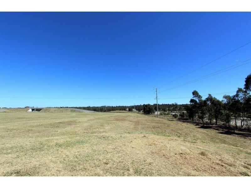 L2, 3 & 4 New England Highway, Belford NSW 2335