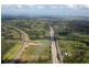 L2, 3 & 4 New England Highway, Belford NSW 2335