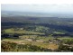 L2, 3 & 4 New England Highway, Belford NSW 2335