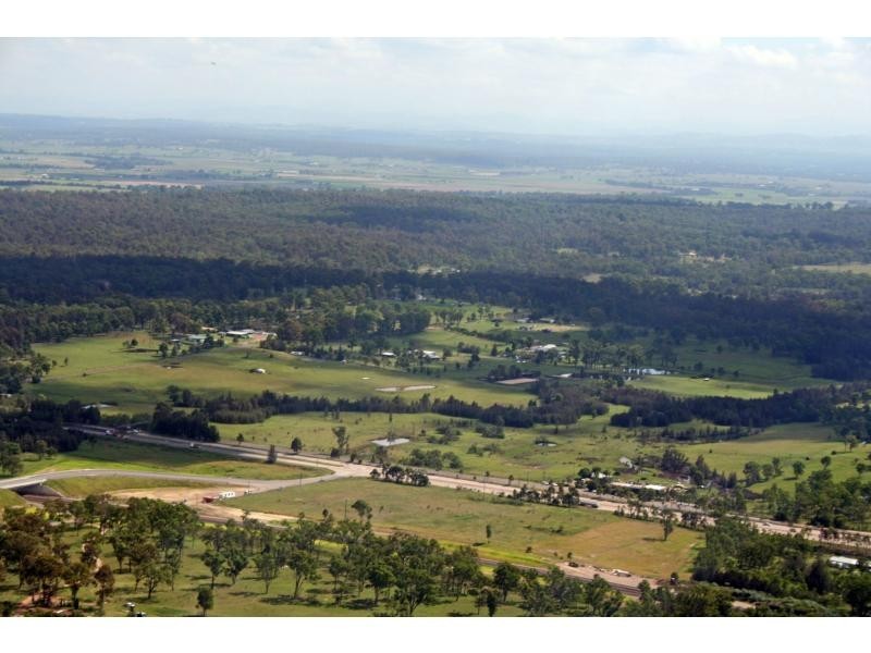 L2, 3 & 4 New England Highway, Belford NSW 2335