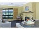 547 Old North Road, Pokolbin NSW 2320